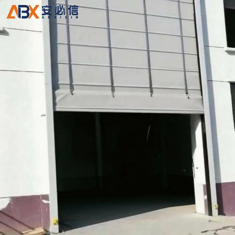 益阳市上叠门